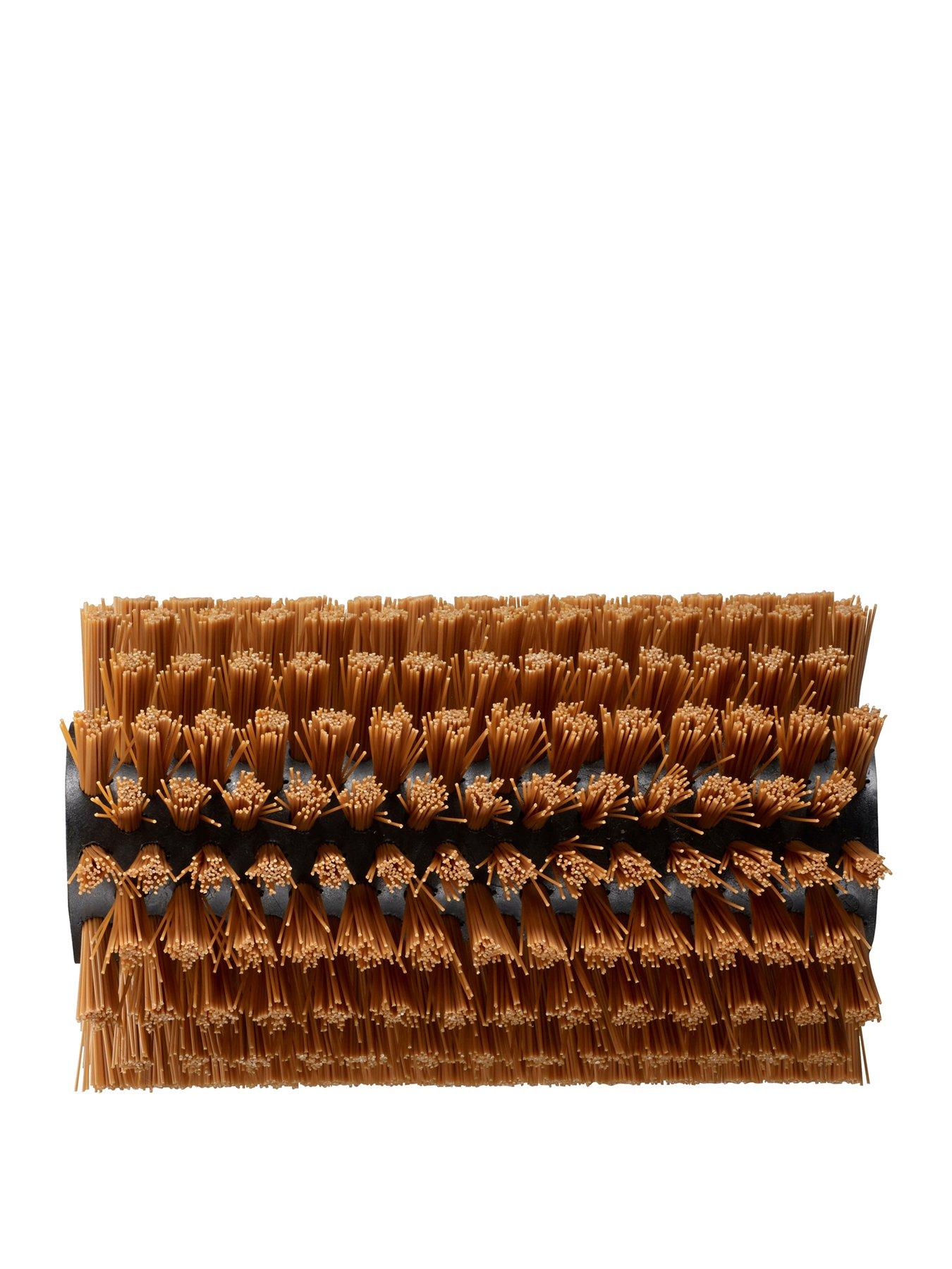 RYOBI RAC820 Wood Scrubbing Brush for RY18PCB-0 (Single)