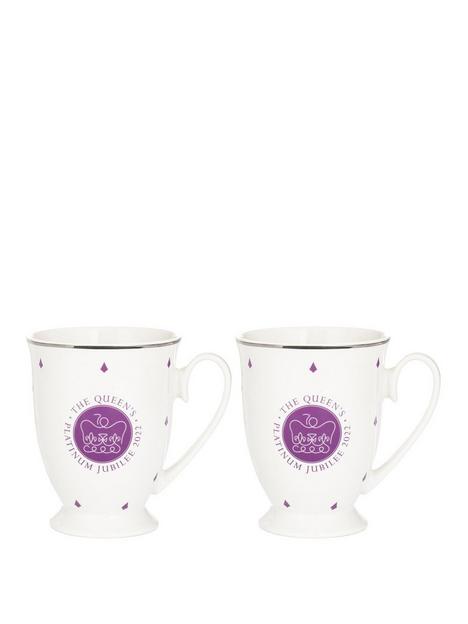 waterside-set-of-2-jubilee-mugs