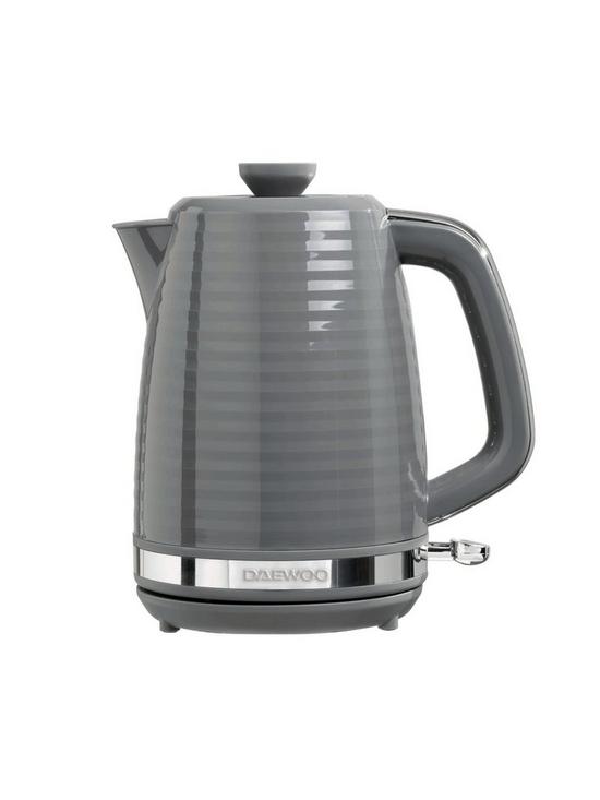 stillFront image of daewoo-hive-kettle-amp-toaster-bundle