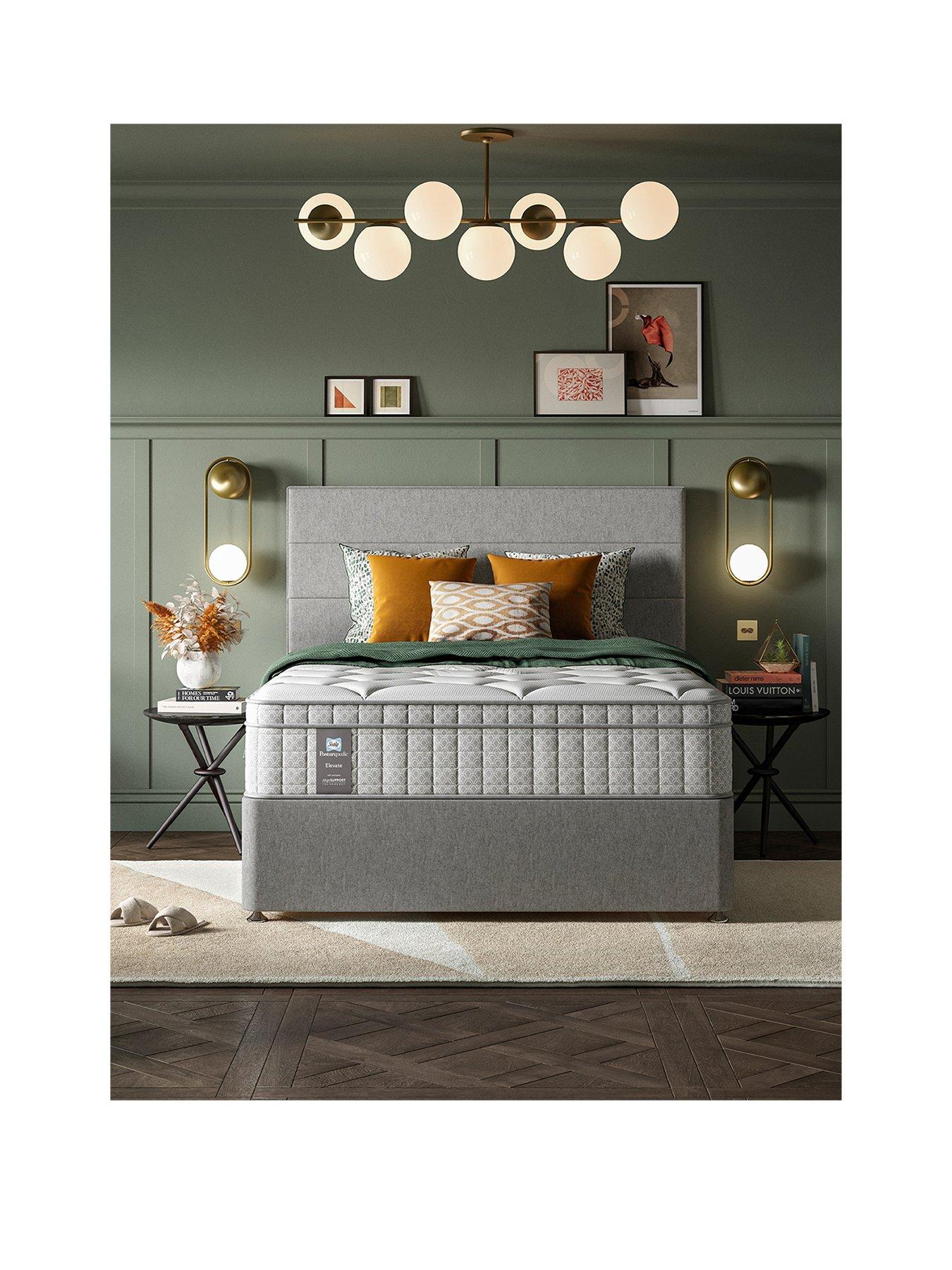 front image of sealy-posturepedic-elevate-ultimate-mattress-medium