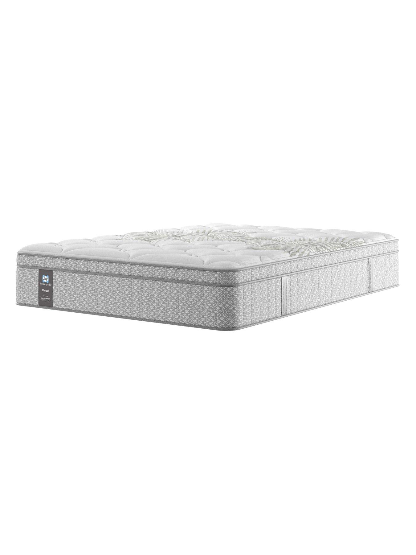 stillFront image of sealy-posturepedic-elevate-ultimate-mattress-medium