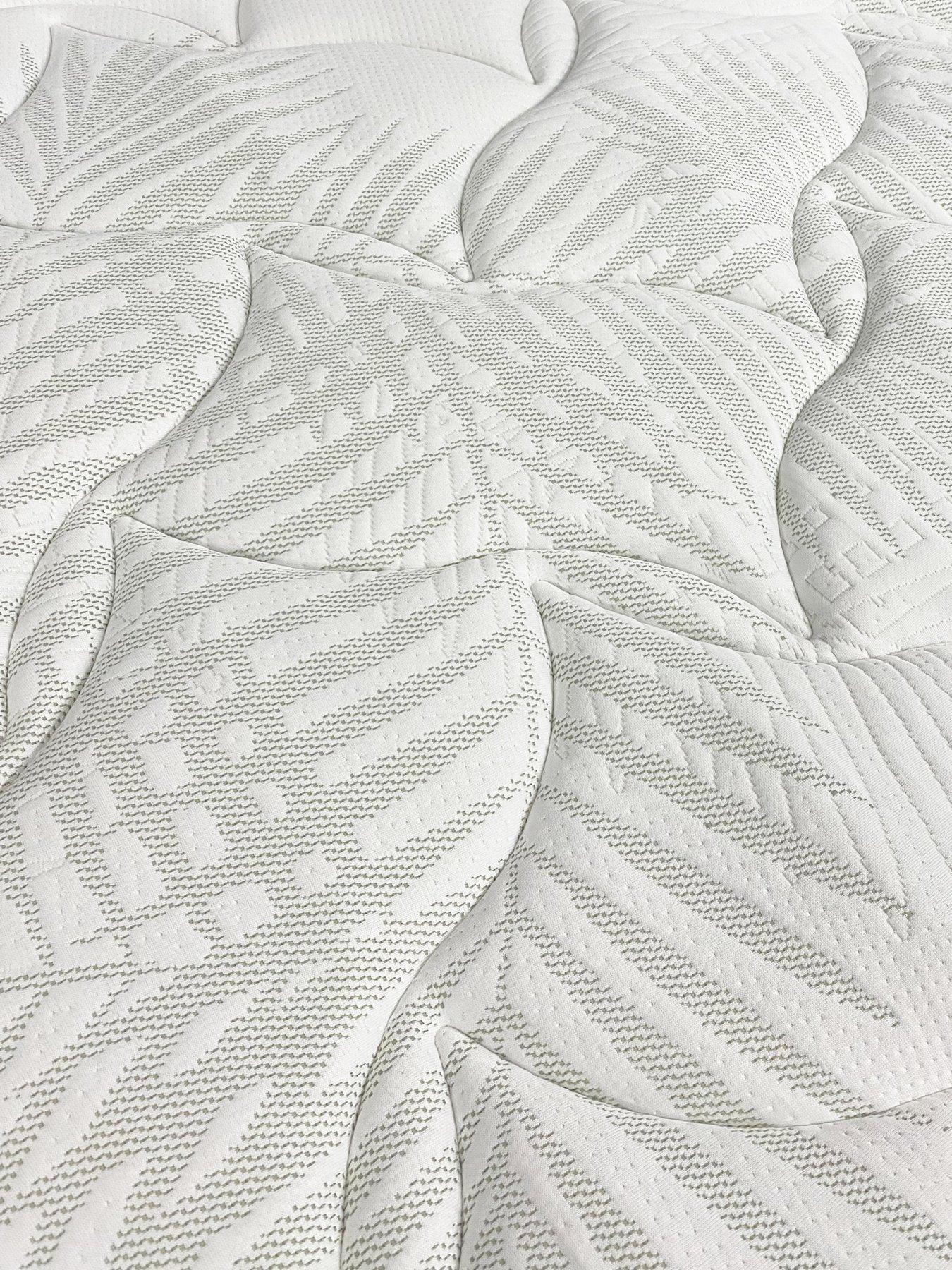  image of sealy-posturepedic-elevate-ultimate-mattress-medium