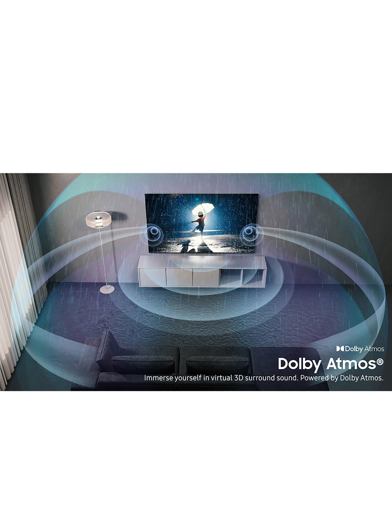  image of samsung-qe55qn700btxxu-55-inch-neo-qled-8k-hdr-2000-smart-tv