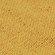 OCHRE