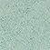 SEAFOAM
