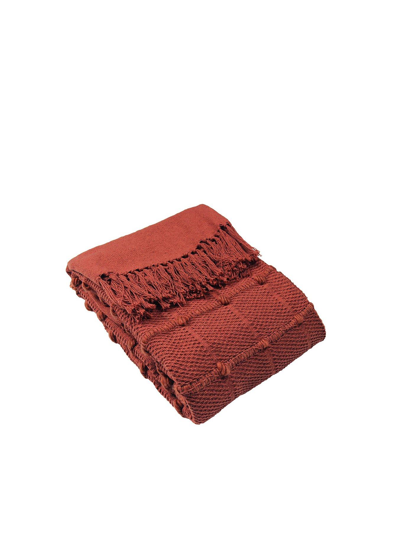 furn-motti-throw