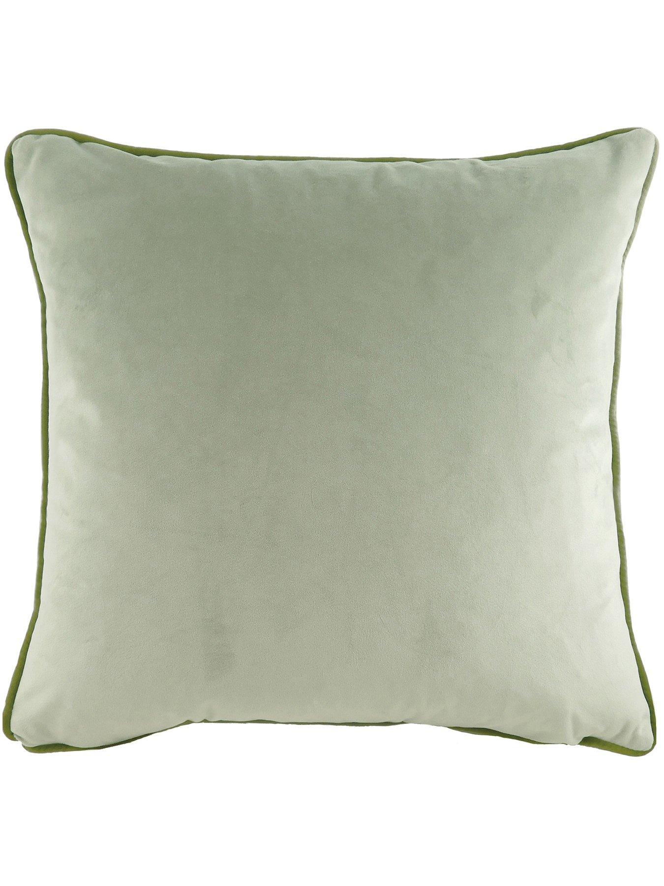  image of furn-jungle-tiger-cushion