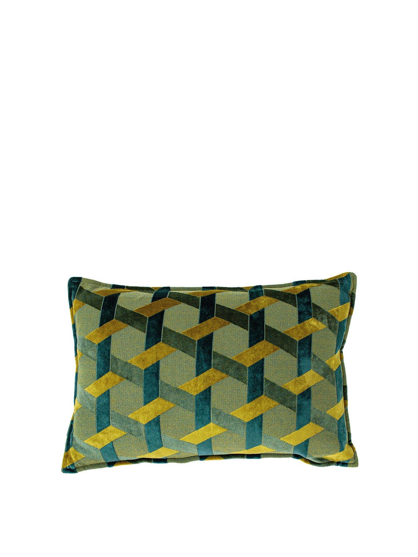 furn-delano-cushion