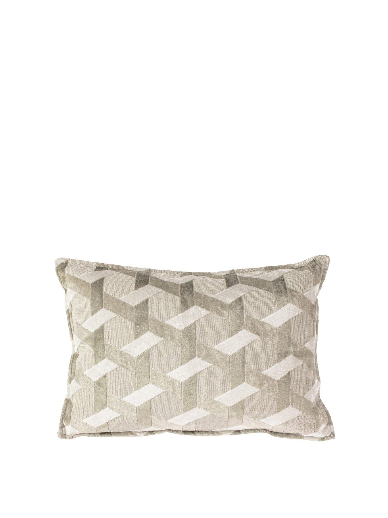 undefined Delano Cushion