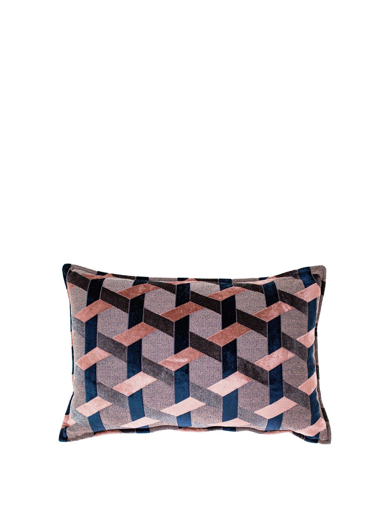 Furn Delano Cushion