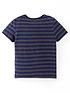  image of mini-v-by-very-boys-dino-stripe-short-sleeve-t-shirts-4-pack-multinbsp