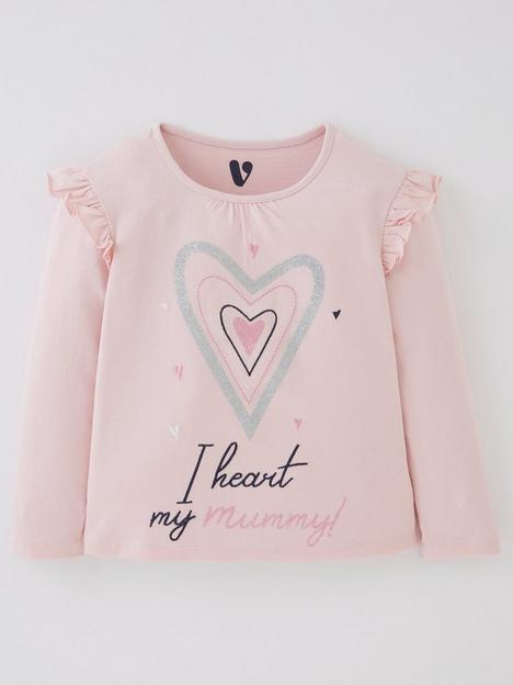 mini-v-by-very-girls-i-heart-mummy-long-sleeve-t-shirt-pink