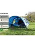  image of vango-aether-air-450xl-4-personnbsptent