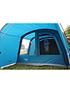  image of vango-aether-air-450xl-4-personnbsptent