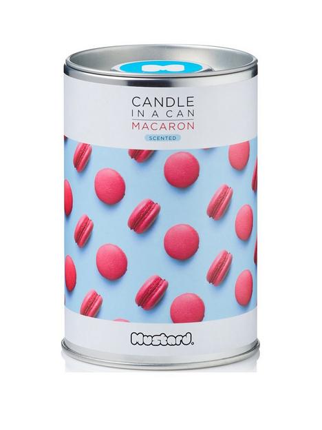 candle-in-a-can-macaron-scented