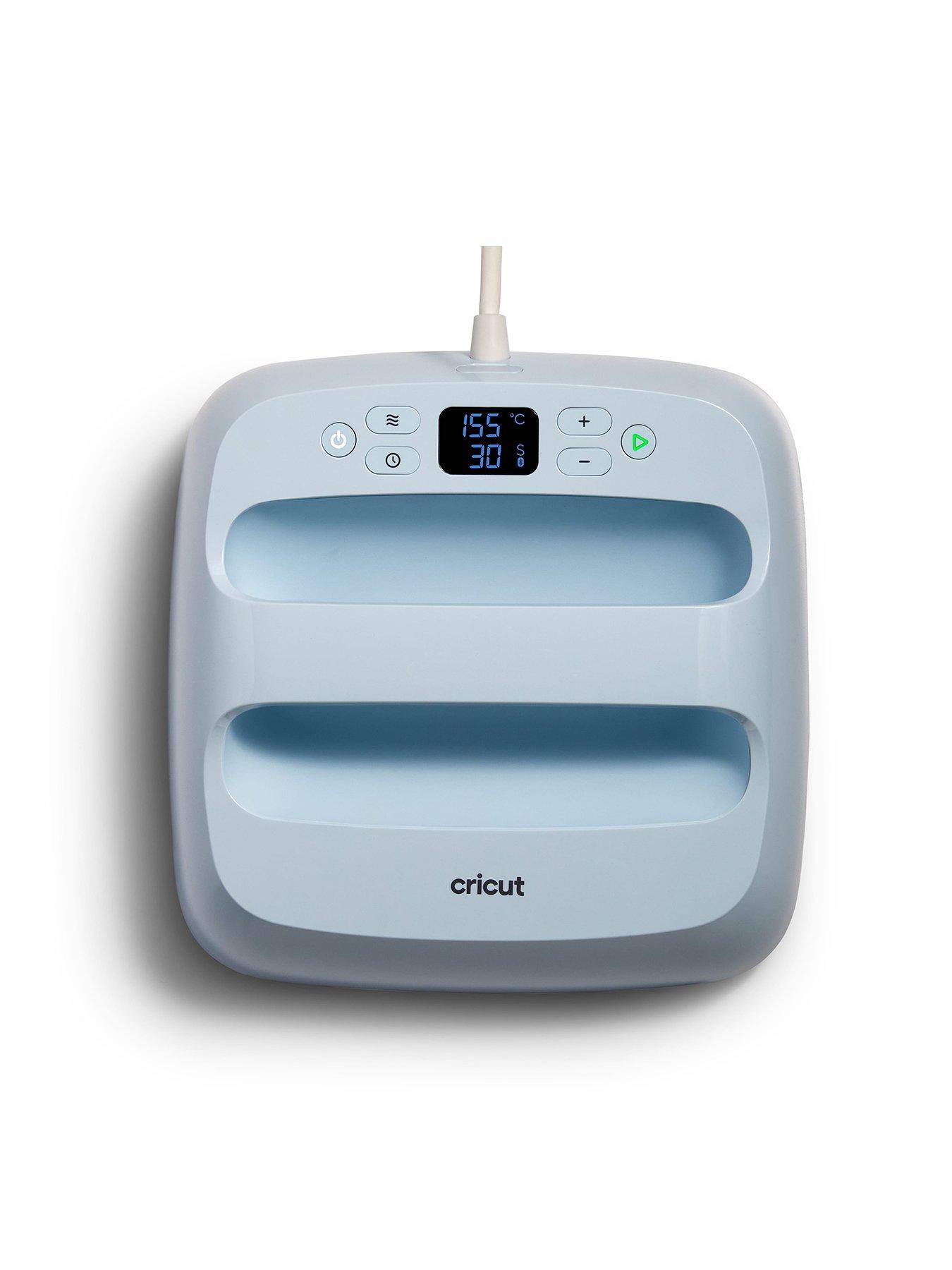 undefined EasyPress 3 - 9 x 9 inch