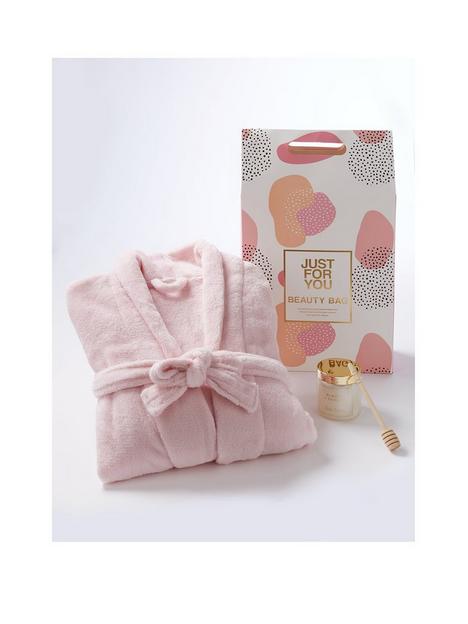 just-for-you-beauty-bag-bath-robe-gift-set