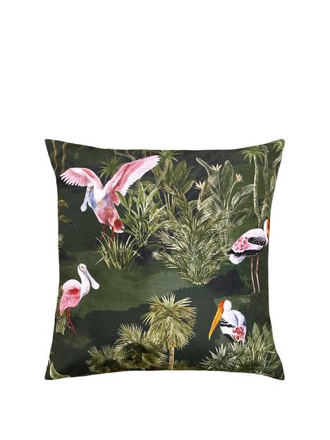 paoletti-platalea-water-and-uv-resistant-outdoor-cushion