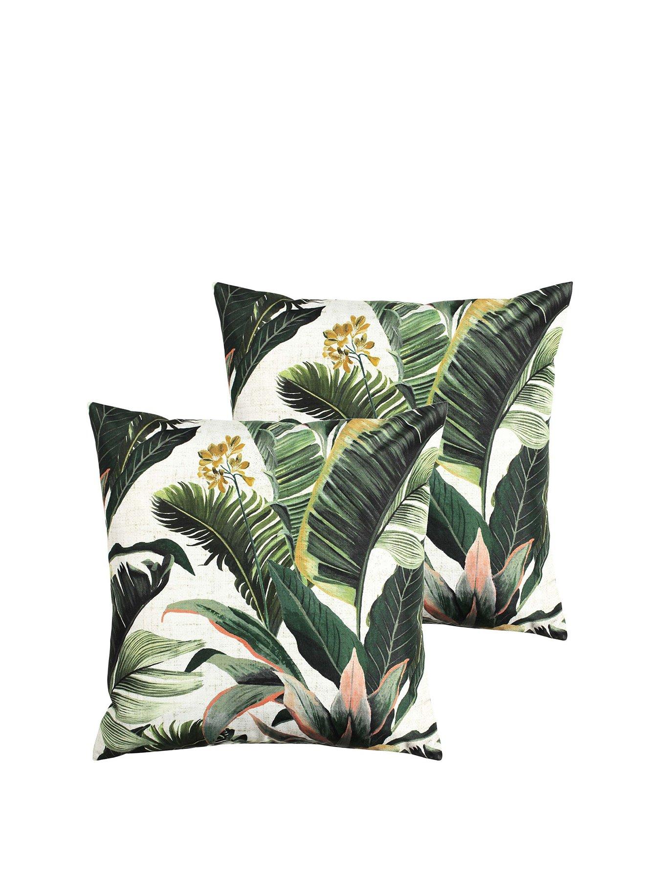 furn-hawaii-water-and-uv-resistant-outdoor-cushions-ndash-pack-of-2