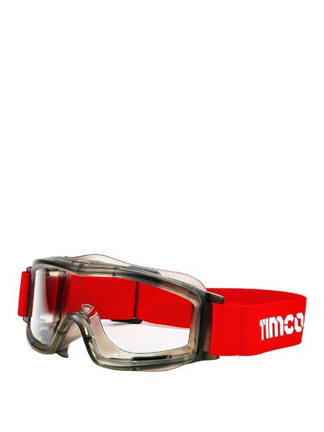 timco-premium-safety-goggles