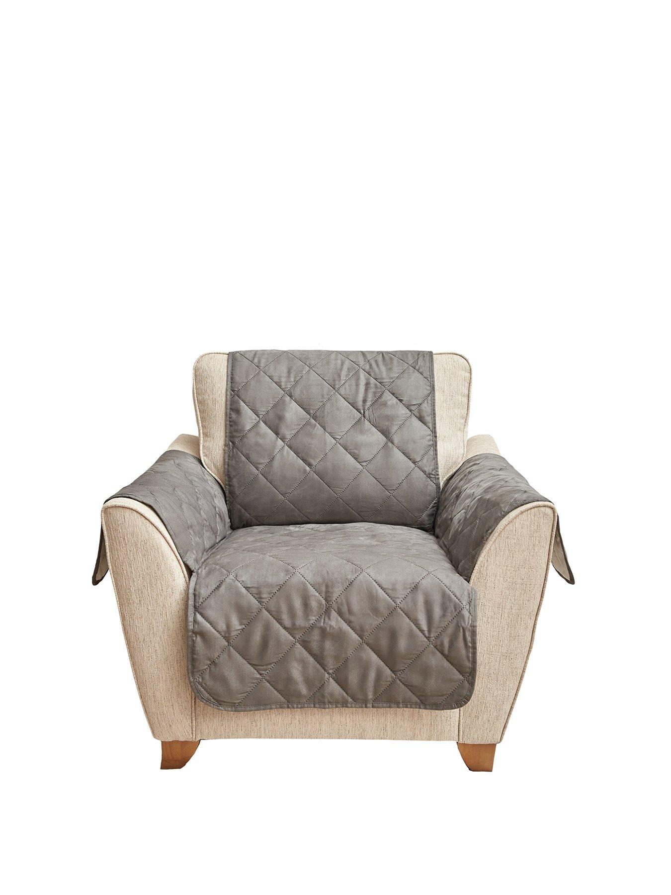 cascade-home-chair-cover-grey