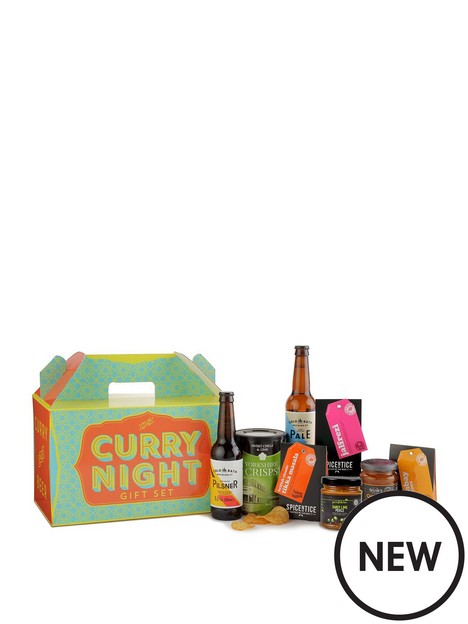 the-curry-night-gift-set