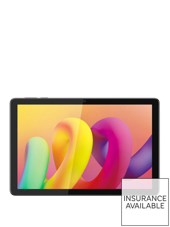 front image of tcl-tabnbsp10l-101in-tablet