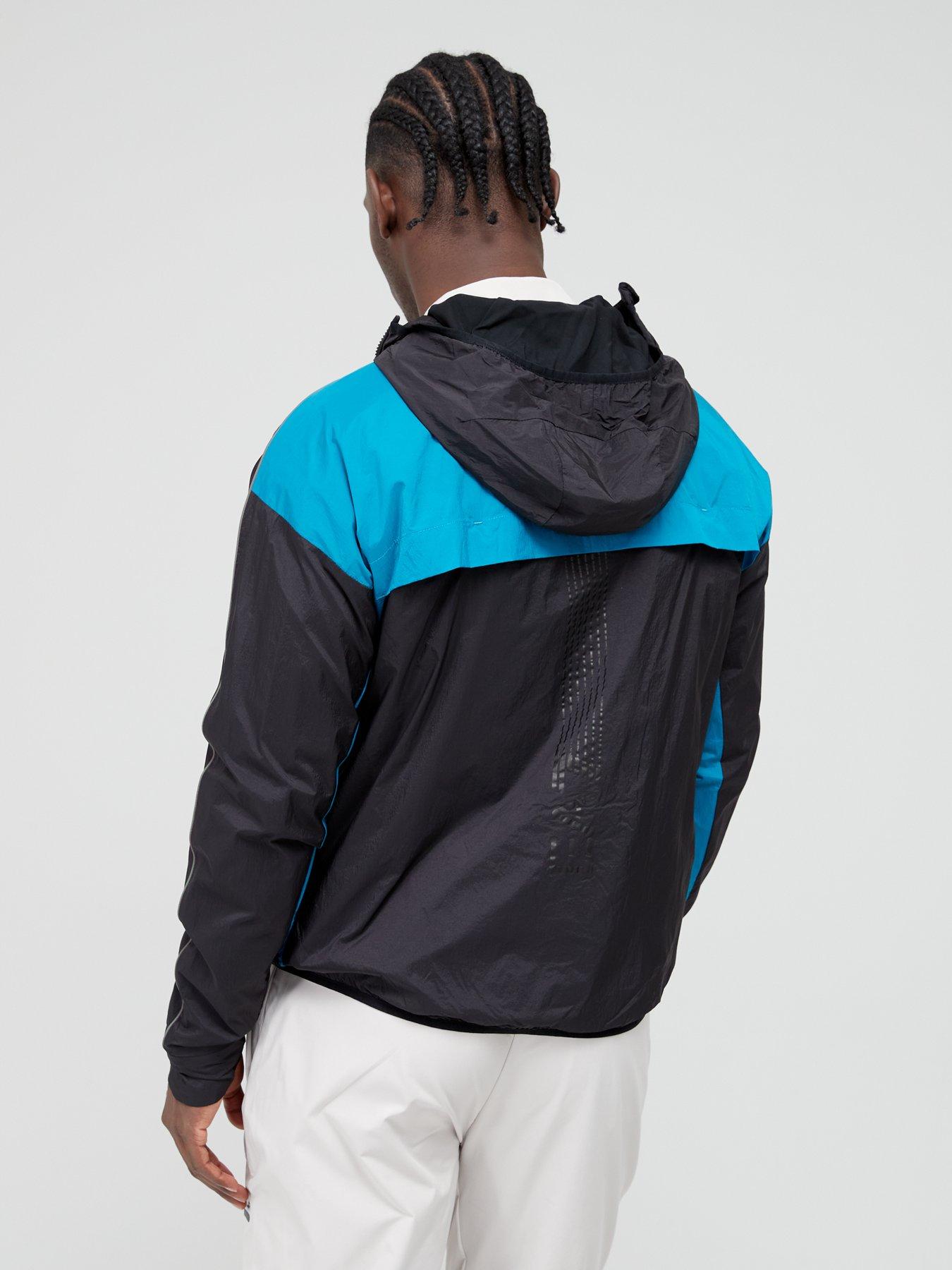 Ea7 ventus cheap jacket