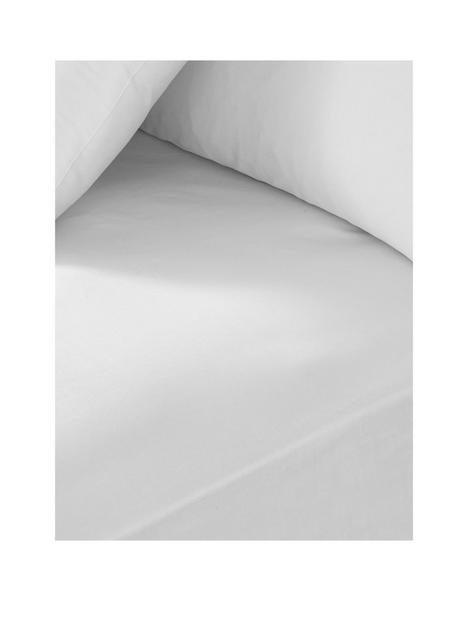hotel-collection-luxury-400-thread-countnbspsateennbspextra-deep-fitted-sheet-in-white
