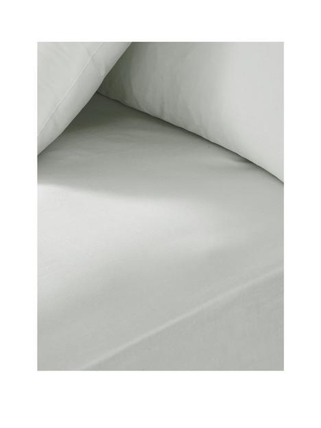 hotel-collection-luxury-400-thread-count-soft-touch-sateen-38-cm-extra-deep-fitted-sheet-dove-grey