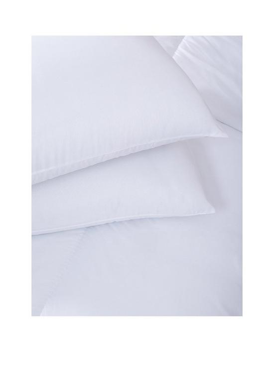 stillFront image of everyday-soft-touch-amp-extra-bounce-2-pack-pillows-white
