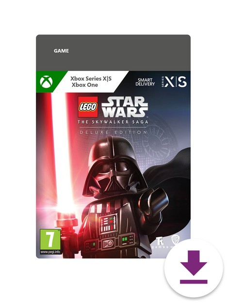 xbox-lego-star-wars-the-skywalker-saga-deluxe-edition-digital-download
