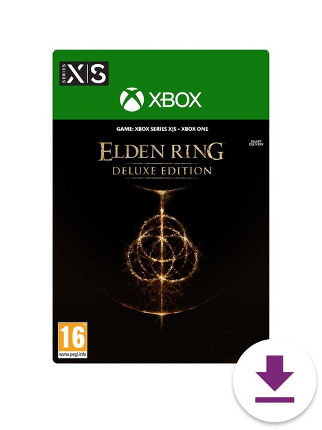 xbox-elden-ring-deluxe-edition-digital-download