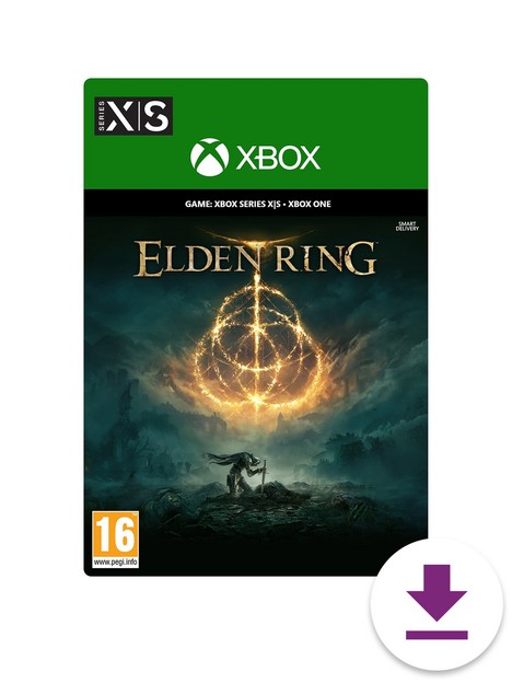 xbox-elden-ring-digital-download