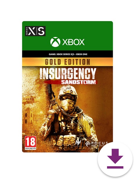 xbox-insurgency-sandstorm-gold-edition-digital-download