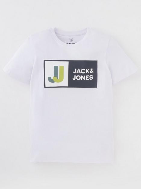jack-jones-junior-boys-logan-jj-logo-short-sleeve-t-shirt-white