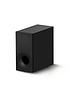  image of sony-21ch-ht-sd40-soundbar-with-powerful-wireless-subwoofer-and-x-balanced-speaker-technology