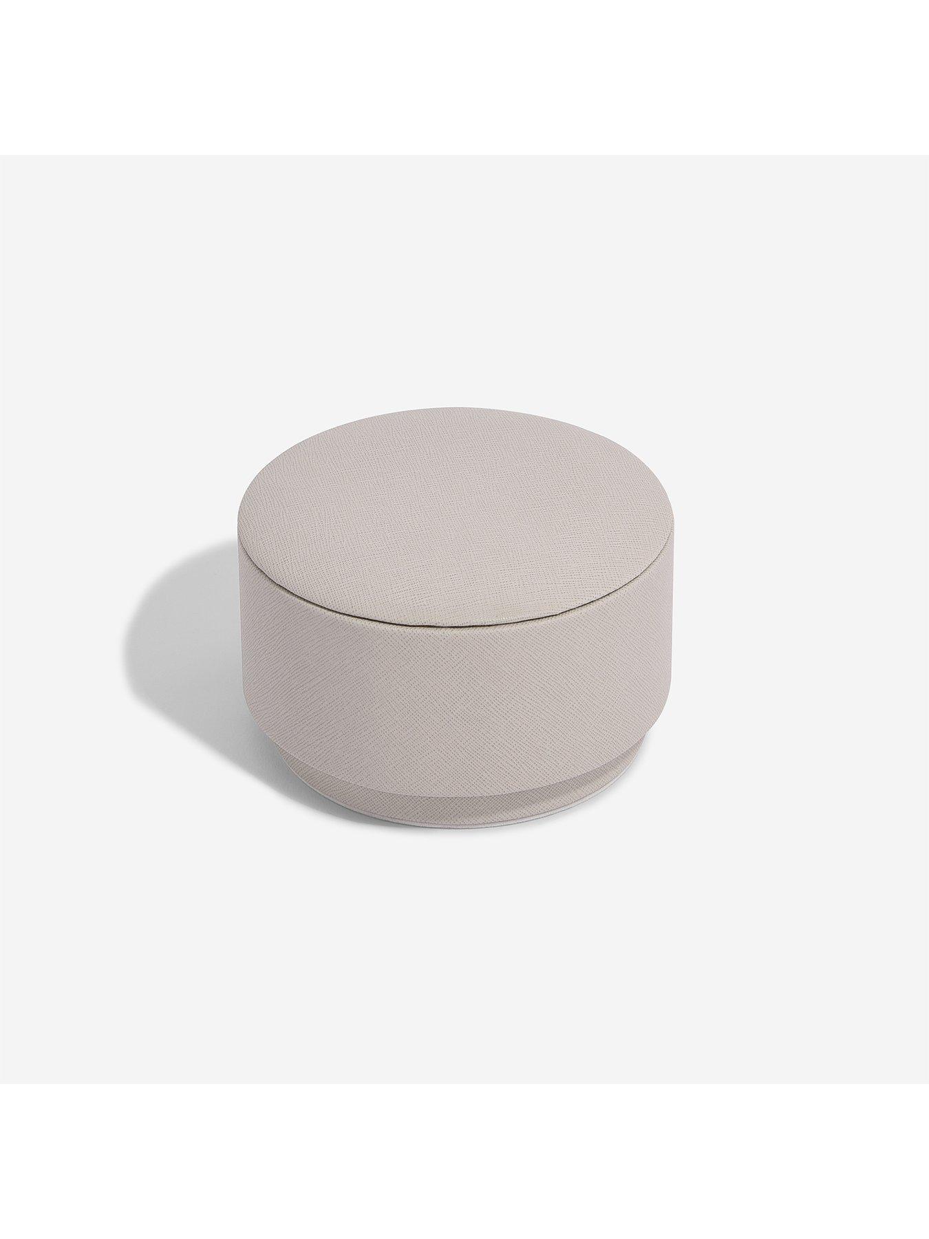  image of stackers-bedside-jewellery-podnbsp