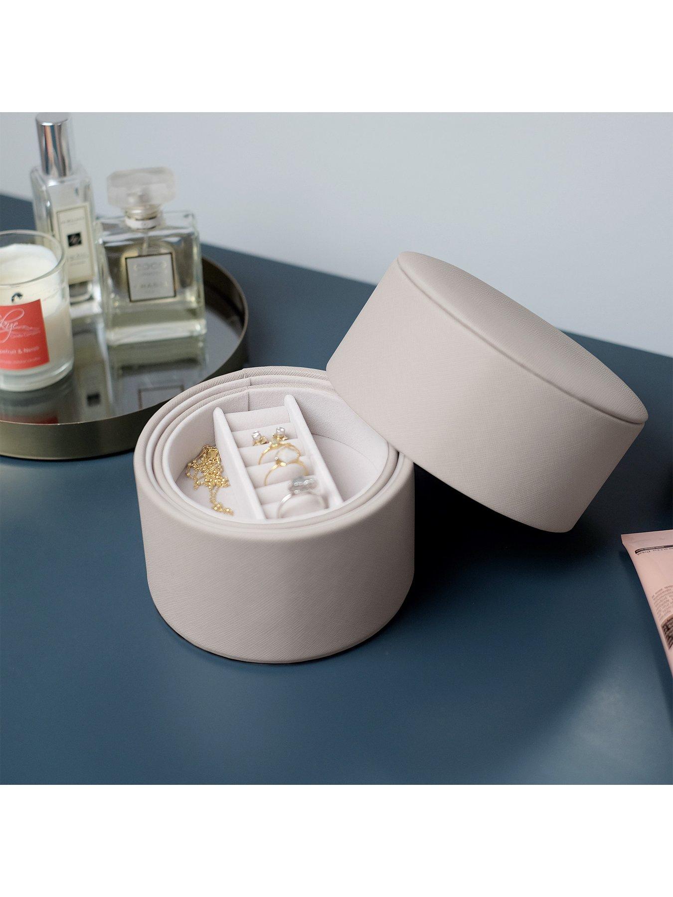  image of stackers-bedside-jewellery-podnbsp