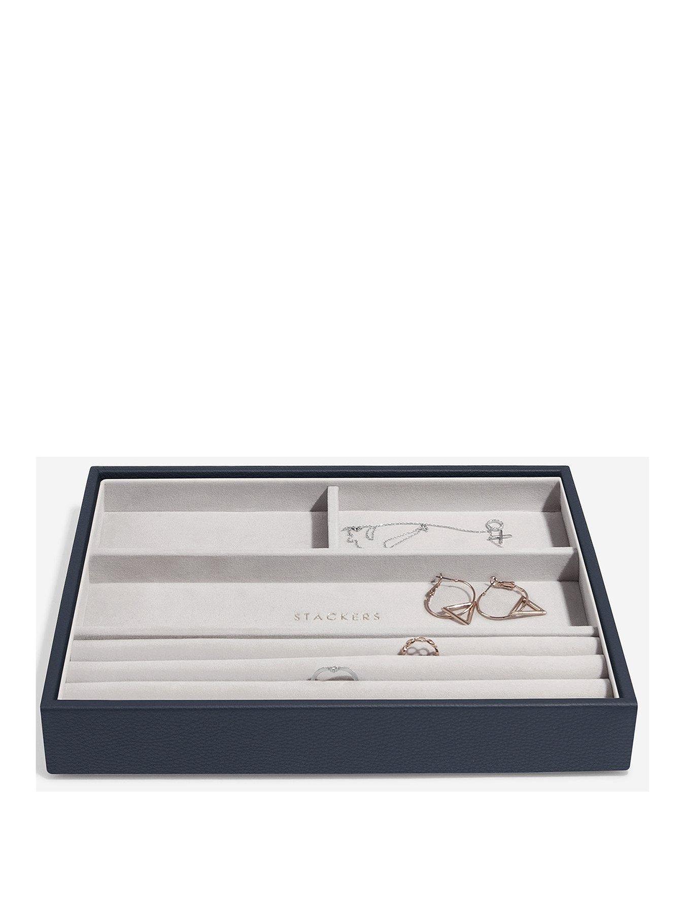 stackers-classic-ring-amp-bracelet-layer-putty-croc