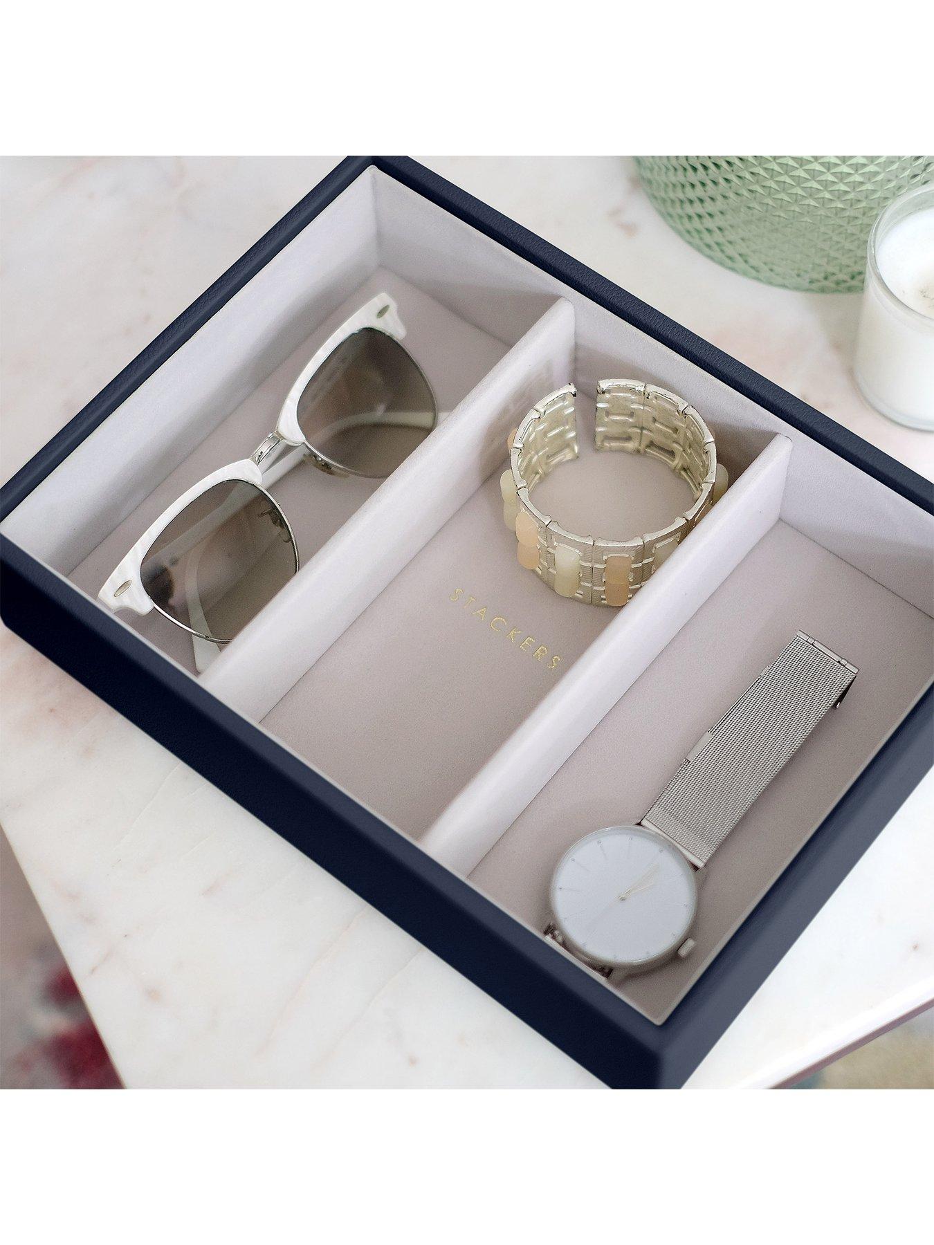  image of stackers-classic-watch-amp-accessory-layer-putty-croc
