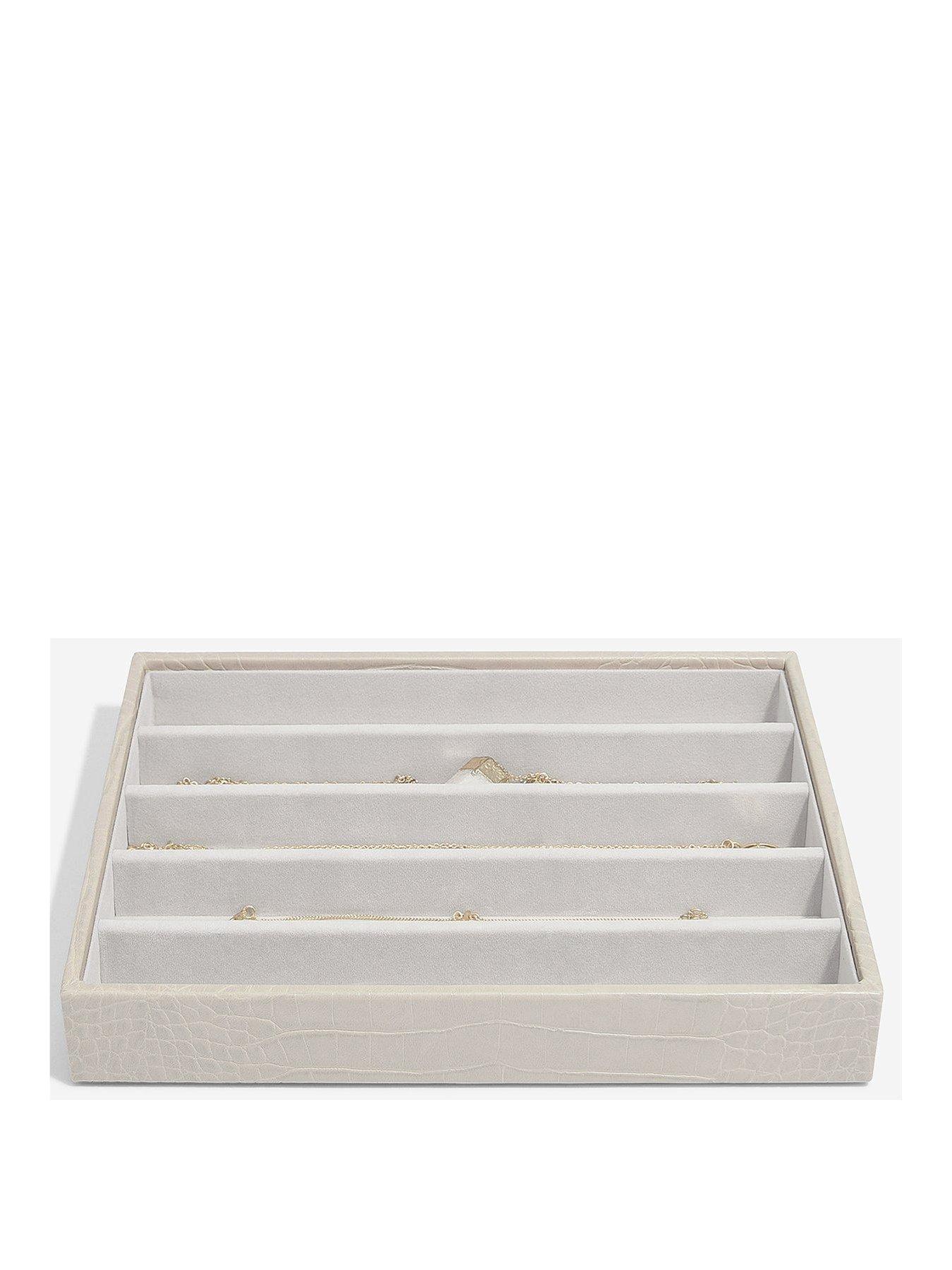 stackers-classic-necklace-layer--putty-croc