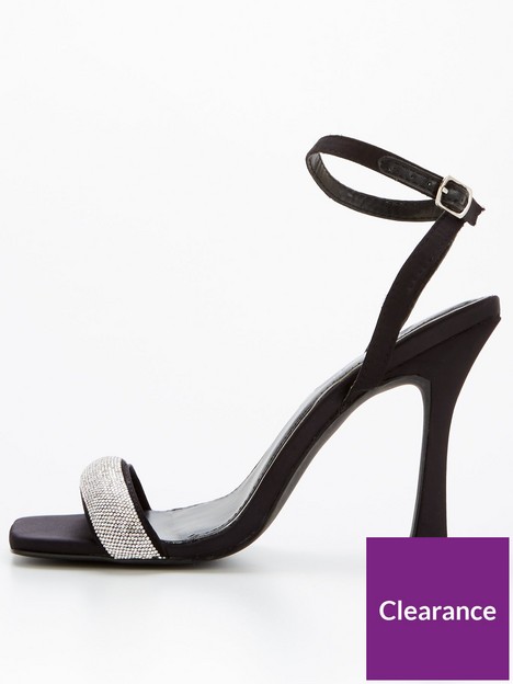 v-by-very-diamante-strap-heeled-sandal-blacksilver
