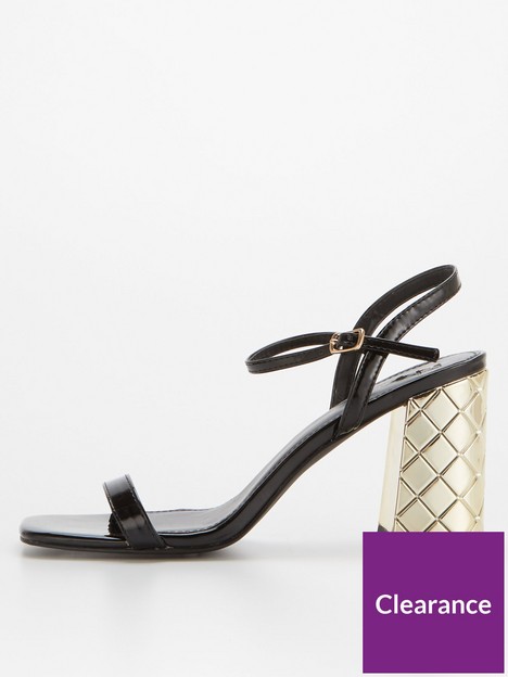 v-by-very-metal-heeled-sandal