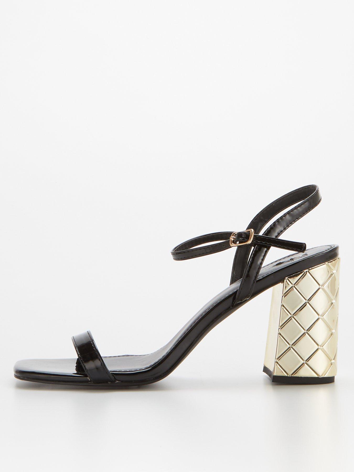v-by-very-wide-fit-metal-heeled-sandal