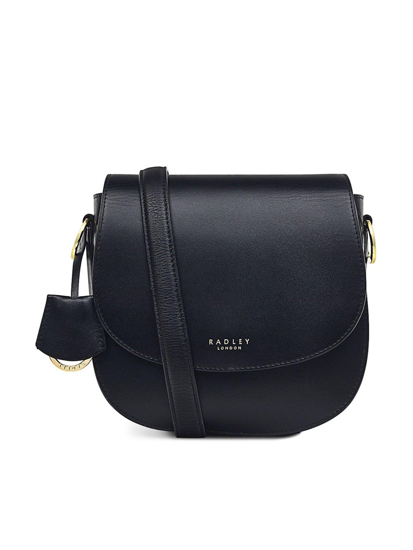 Designer Handbags for Women Candy Ladies Fashion Top Handle Grab Bag with Detachable Adjustable Cross Body Shoulder Strap. 
