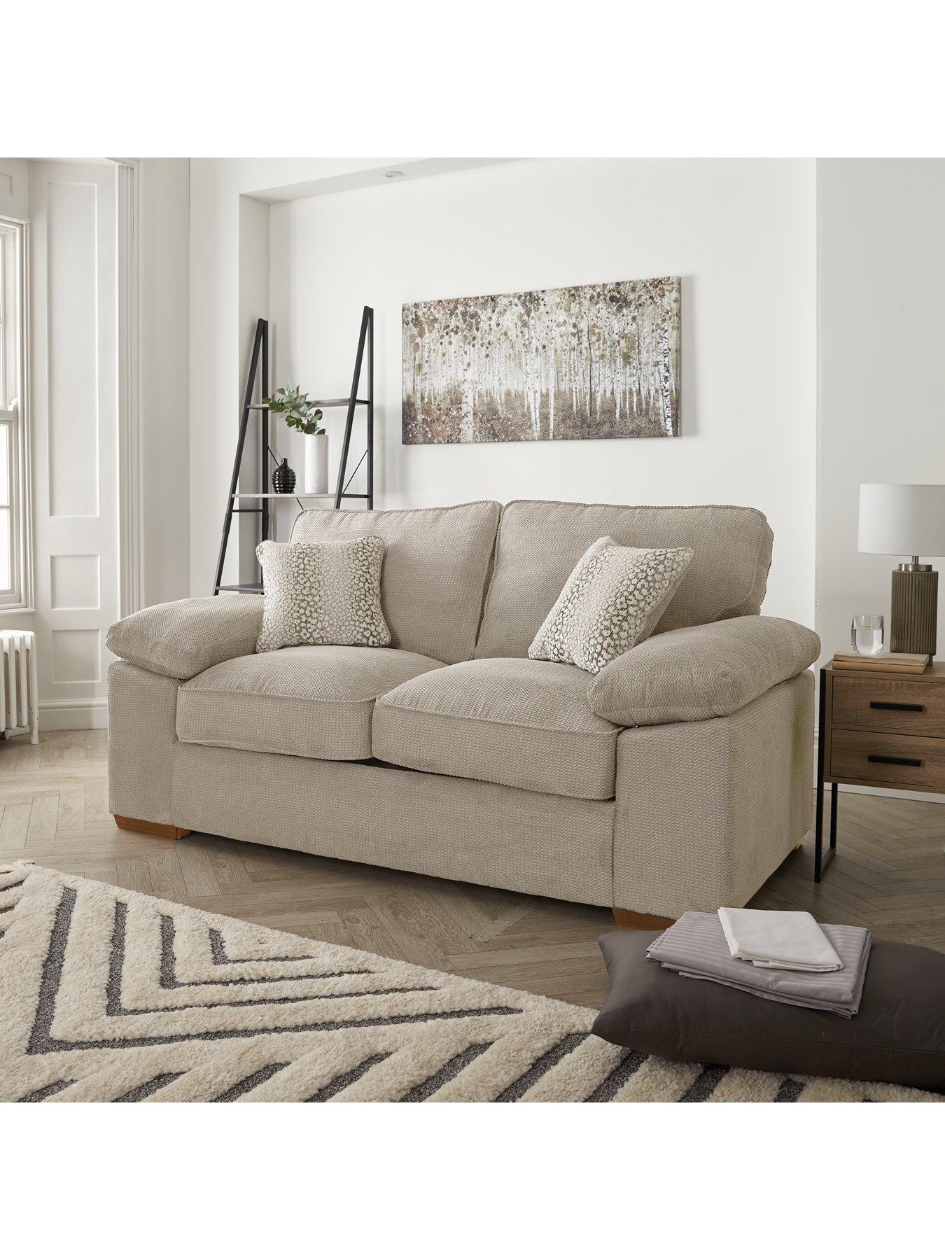 very-home-dexter-fabricnbsp2-seater-deluxe-sofa-bednbsp--made-to-order-in-the-uk