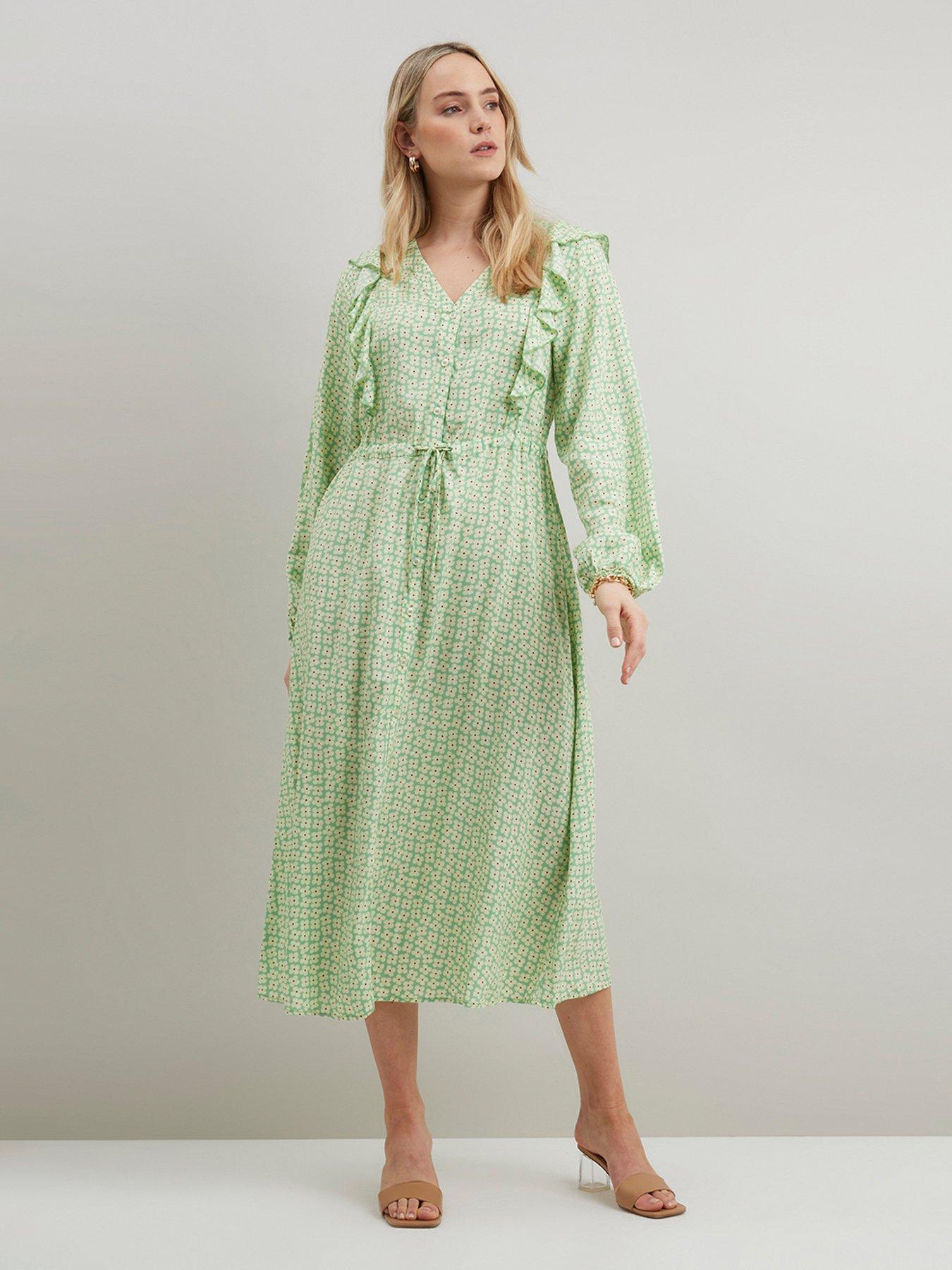 Littlewoods 2024 wallis dresses