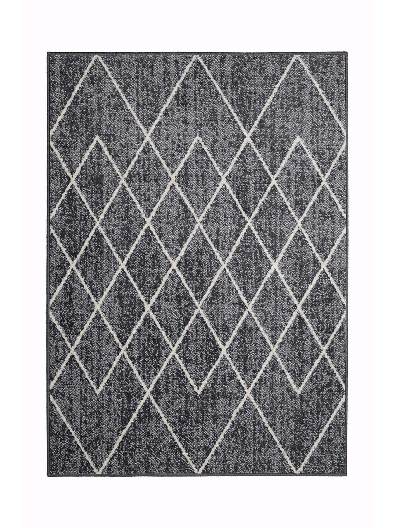 On Sale Prestwich Braided Jute Natural/Olive Green Round Rug Lowest Price  £99 At Rug Love