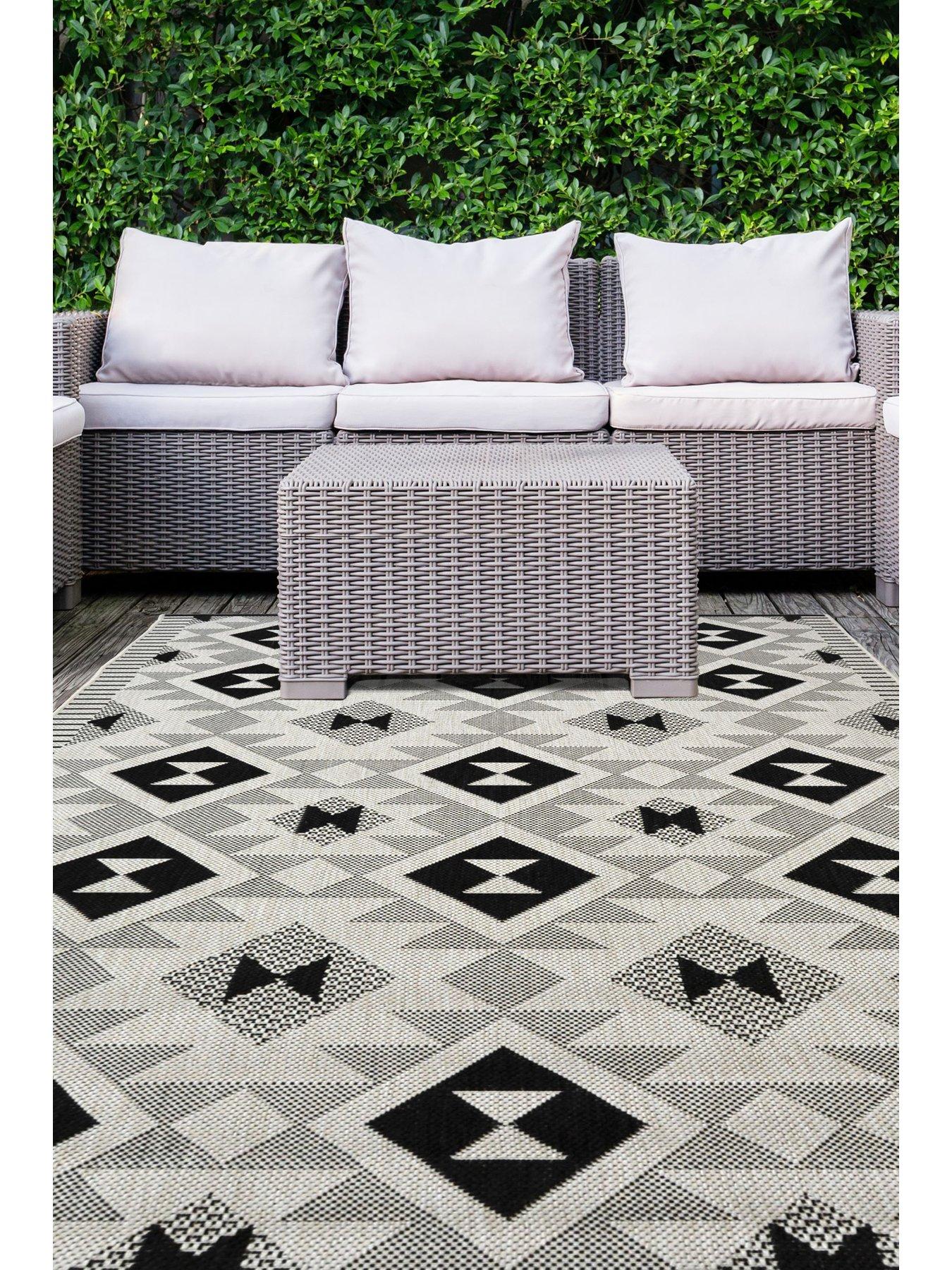 very-home-tribal-indooroutdoor-flatweave-mono